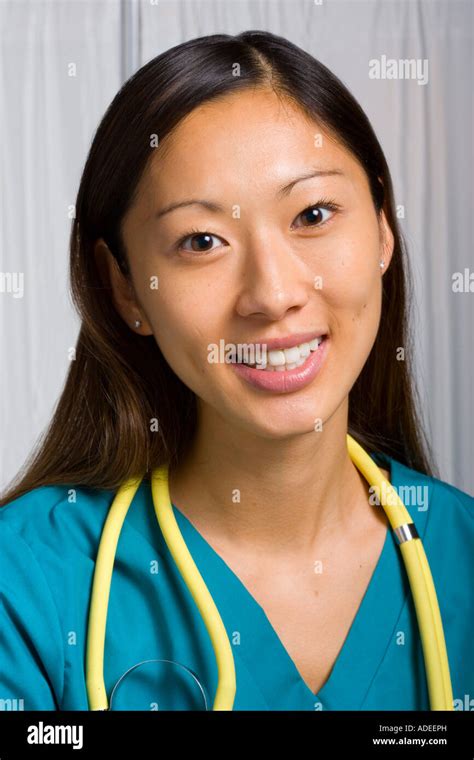 asian nurse Search